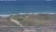 El Palmar de Vejer Mo. 29.6.