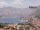 Kotor Mo. 29.6.