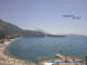 Sutomore Mo. 29.6.