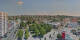 Oberwart Mo. 29.6.
