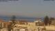 Tarifa Mo. 29.6.