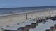 Zandvoort Mo. 29.6.