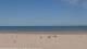 Nes (Ameland) Mo. 29.6.