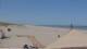 Nes (Ameland) Mo. 29.6.