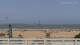 Essaouira Mo. 29.6.