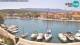 Vrboska (Hvar) Mo. 29.6.