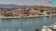 Vrboska (Hvar) Mo. 29.6.