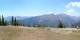 Snowmass Village, Colorado Mo. 29.6.
