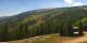 Snowmass Village, Colorado Mo. 29.6.