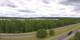 Rovaniemi Mo. 29.6.
