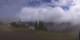 Whitefish, Montana Mo. 29.6.