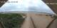 Durban Mo. 29.6.