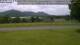 Honeyville, Virginia Mo. 29.6.
