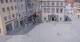 Ravensburg Mo. 29.6.