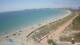 La Manga del Mar Menor Mo. 29.6.