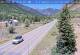 Silverton, Colorado Mo. 29.6.