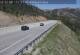 Monarch Pass, Colorado Mo. 29.6.