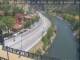 Glenwood Springs, Colorado Mo. 29.6.