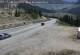 Leadville, Colorado Mo. 29.6.