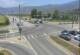 Woody Creek, Colorado Mo. 29.6.