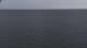 Mein Schiff Relax Mo. 29.6.