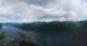 Åndalsnes Mo. 29.6.