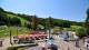 Saint-Sauveur Mo. 29.6.