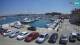 Novigrad Mo. 29.6.