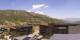 Snowmass Village, Colorado Mo. 29.6.