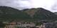 Ketchum, Idaho Mo. 29.6.