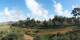 Stellenbosch Mo. 29.6.
