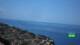 Cala Pi (Mallorca) Mo. 29.6.
