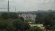 Washington D.C., District of Columbia Mo. 29.6.