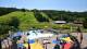 Saint-Sauveur Mo. 29.6.