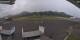 Avarua (Rarotonga) Mo. 29.6.