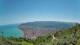 Ordu Mo. 29.6.