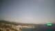 Santa Eulària (Ibiza) Mo. 29.6.