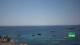 Ibiza-Stadt Mo. 29.6.