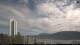 Tromsø Mo. 29.6.