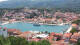 Jelsa (Hvar) Mo. 29.6.
