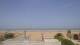 Essaouira Mo. 29.6.