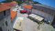Jelsa (Hvar) Mo. 29.6.