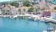 Sutivan (Brač) Mo. 29.6.