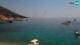Bol (Brac) Mo. 29.6.