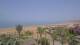 Taghazout Mo. 29.6.
