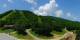 Killington Village, Vermont Mo. 29.6.
