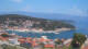 Jelsa (Hvar) Mo. 29.6.