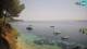 Bol (Brac) Mo. 29.6.