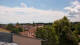 Owingen Mo. 29.6.