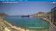 Karpathos Mo. 29.6.